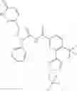 Fig. 78 - TrKA kinase inhibitors, compositions and methods thereof