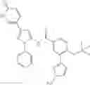 Fig. 79 - TrKA kinase inhibitors, compositions and methods thereof