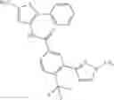 Fig. 80 - TrKA kinase inhibitors, compositions and methods thereof