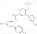 Fig. 81 - TrKA kinase inhibitors, compositions and methods thereof