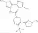 Fig. 82 - TrKA kinase inhibitors, compositions and methods thereof
