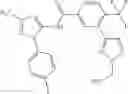 Fig. 83 - TrKA kinase inhibitors, compositions and methods thereof
