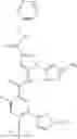Fig. 84 - TrKA kinase inhibitors, compositions and methods thereof
