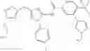 Fig. 85 - TrKA kinase inhibitors, compositions and methods thereof