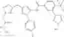 Fig. 86 - TrKA kinase inhibitors, compositions and methods thereof