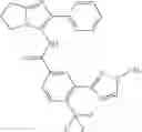 Fig. 87 - TrKA kinase inhibitors, compositions and methods thereof
