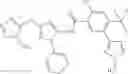 Fig. 88 - TrKA kinase inhibitors, compositions and methods thereof