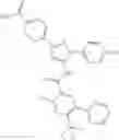 Fig. 89 - TrKA kinase inhibitors, compositions and methods thereof