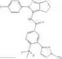 Fig. 90 - TrKA kinase inhibitors, compositions and methods thereof