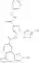 Fig. 91 - TrKA kinase inhibitors, compositions and methods thereof