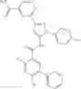 Fig. 92 - TrKA kinase inhibitors, compositions and methods thereof