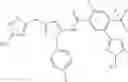 Fig. 93 - TrKA kinase inhibitors, compositions and methods thereof