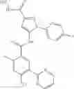 Fig. 94 - TrKA kinase inhibitors, compositions and methods thereof
