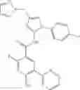 Fig. 95 - TrKA kinase inhibitors, compositions and methods thereof