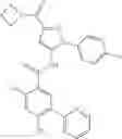 Fig. 96 - TrKA kinase inhibitors, compositions and methods thereof