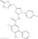 Fig. 97 - TrKA kinase inhibitors, compositions and methods thereof