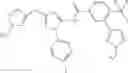 Fig. 98 - TrKA kinase inhibitors, compositions and methods thereof