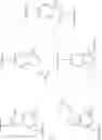 Fig. 100 - MULTIVALENT RAS BINDING COMPOUNDS