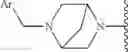 Fig. 1003 - MULTIVALENT RAS BINDING COMPOUNDS