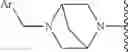 Fig. 1004 - MULTIVALENT RAS BINDING COMPOUNDS
