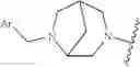 Fig. 1005 - MULTIVALENT RAS BINDING COMPOUNDS
