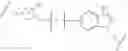 Fig. 101 - MULTIVALENT RAS BINDING COMPOUNDS