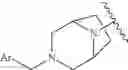 Fig. 1010 - MULTIVALENT RAS BINDING COMPOUNDS