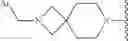Fig. 1014 - MULTIVALENT RAS BINDING COMPOUNDS