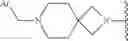 Fig. 1015 - MULTIVALENT RAS BINDING COMPOUNDS