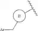 Fig. 1027 - MULTIVALENT RAS BINDING COMPOUNDS
