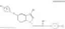 Fig. 103 - MULTIVALENT RAS BINDING COMPOUNDS