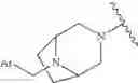 Fig. 1035 - MULTIVALENT RAS BINDING COMPOUNDS