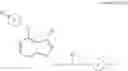 Fig. 104 - MULTIVALENT RAS BINDING COMPOUNDS