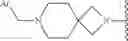 Fig. 1041 - MULTIVALENT RAS BINDING COMPOUNDS