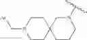Fig. 1044 - MULTIVALENT RAS BINDING COMPOUNDS