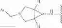 Fig. 1045 - MULTIVALENT RAS BINDING COMPOUNDS