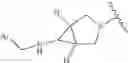 Fig. 1046 - MULTIVALENT RAS BINDING COMPOUNDS