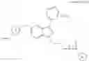 Fig. 1052 - MULTIVALENT RAS BINDING COMPOUNDS