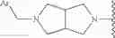 Fig. 1063 - MULTIVALENT RAS BINDING COMPOUNDS