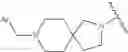 Fig. 1065 - MULTIVALENT RAS BINDING COMPOUNDS