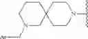 Fig. 1069 - MULTIVALENT RAS BINDING COMPOUNDS