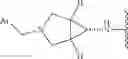 Fig. 1071 - MULTIVALENT RAS BINDING COMPOUNDS