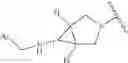Fig. 1072 - MULTIVALENT RAS BINDING COMPOUNDS