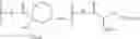 Fig. 1077 - MULTIVALENT RAS BINDING COMPOUNDS