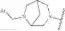 Fig. 1083 - MULTIVALENT RAS BINDING COMPOUNDS