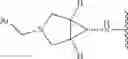 Fig. 1097 - MULTIVALENT RAS BINDING COMPOUNDS