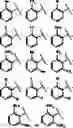 Fig. 1099 - MULTIVALENT RAS BINDING COMPOUNDS