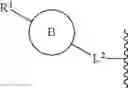 Fig. 110 - MULTIVALENT RAS BINDING COMPOUNDS