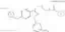 Fig. 1104 - MULTIVALENT RAS BINDING COMPOUNDS