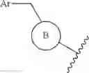 Fig. 1105 - MULTIVALENT RAS BINDING COMPOUNDS